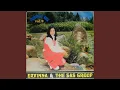Download Lagu Pretty Blue Eyes