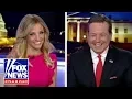 Tucker Carlson s Final Exam Shimkus vs Henru