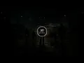 Ash Reed – People Never Change (Official Audio) | Dark Country | GraveSoul