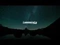 Tycho & Sea Lemon - Anotherwave