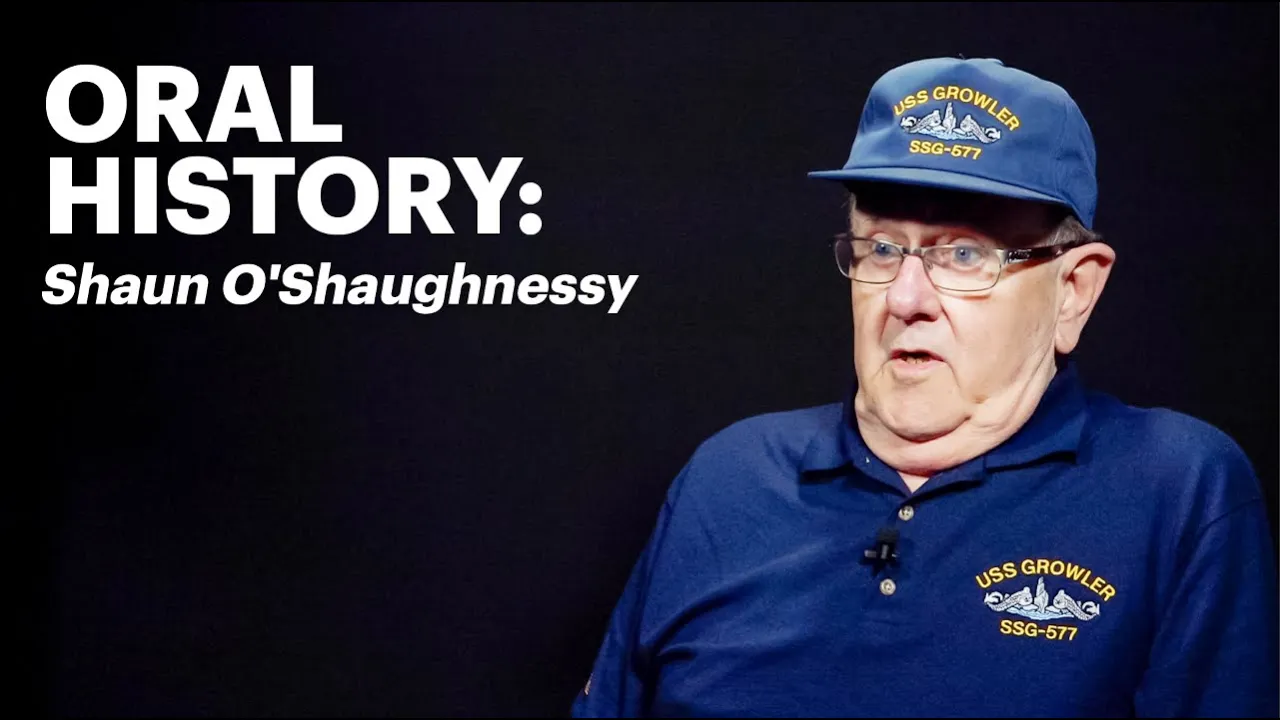 Live stream thumbnail