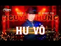 Download Lagu PBN136 | Nguyễn Hưng - Hư Vô