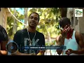 Dancehall Motivation Video Mix 2024: RAGS TO RICHES - Teejay, Nhance, Masicka, Popcaan, M1