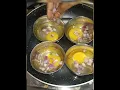 Download Lagu Egg cup cake 😍 #foryou #treanding #viral # egg #shortsfeeds #youtubeshorts