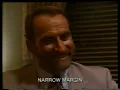Howling V: The Rebirth Australian VHS Opening (Roadshow/Applause) 1991