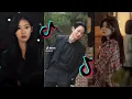 Download Lagu Love Next Door Kdrama tiktok edits!