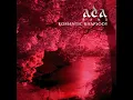 Haruskah Kumati - Ada Band
