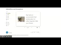Interactions and Ecosystems Flashcards Quizlet