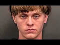 20 Infamous Criminals in Maximum Security Prisons