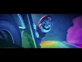 Download Lagu Super Mario Bros. Movie - Believer (Imagine Dragons)