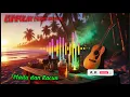 Lagu REGGAE NOSTALGIA! Madu dan Racun - Reggae Cover (Lirik)