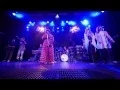 Download Lagu Galactic \u0026 Macy Gray - I Try (Live on KEXP)