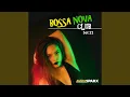 Download Lagu Rio Bossa Nova