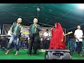 Download Lagu TAK DAPAT TIDUR duwet maut Bunda emelia agus dan ilham