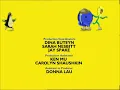 Download Lagu Oswald Ending Credits UK Version
