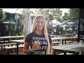 Historic Downtown Sanford Florida - Craft Beer Destination