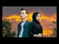 Download Lagu Cinta Setandang Pisang Lirik