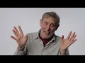 Lagu Grappige gedichten van Michael Rosen | Kindergedichten en -verhalen met Michael Rosen