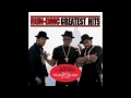 Run DMC Peter Piper