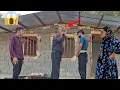 Download Lagu Iranian Nomad Love: Will Vali Surrender to His Father and Tradition?💔🤰🇮🇷