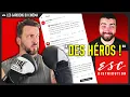 Download Lagu REGELEGORILA VS LE TÉLÉCHARGEMENT ILLÉGAL ! Les pirates sont des héros ?!