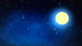 ساندي متلخبطة لفيلم خطة جيمي 