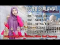 Download Lagu Sholawat Merdu -Cover Risa Sholihah