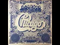 Chicago - Just You 'N' Me (2002 Remaster)