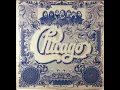 Download Lagu Chicago - Just You 'N' Me 2002 Remaster