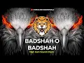 Download Lagu Badshah O Badshah || High Gain || ( Sound Check ) #djsong