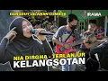 Download Lagu Nia Dirgha Kelangsotan ( TERLANJUR ) Rilisan Terbaru Musik Dangdut Jalanan Irama Dopang