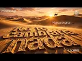 NO TE CAMBIARIA NADA - Reggaetón Romántico 2026 💔 (Video Oficial)