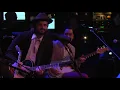 When the Night is Over - Lord Huron - Live from Here