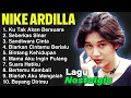 Download Lagu Lagu Nike Ardilla Full Album