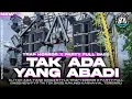 Download Lagu DJ TAK ADA YANG ABADI |TRAP SAD MIDDLE CLARITY X PARTY FULL BASS|COCOK BUAT KARNAVAL|BK 29 PROJECT