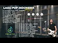 Download Lagu LAGU POP INDONESIA ENAK DIDENGAR | PETERPAN, LETTO, NOAH, GEISHA, D'MASIV, NIDJI | TAHUN 2024
