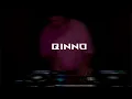 Lagu Melodic Techno DJ Set | QINNO
