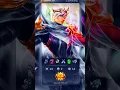 Download Lagu PRESET ML KEREN 🔥||🎶DJ DALINDA SLOW||VIRAL TIKTOK