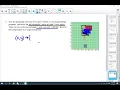 11 1 Example 7 Application