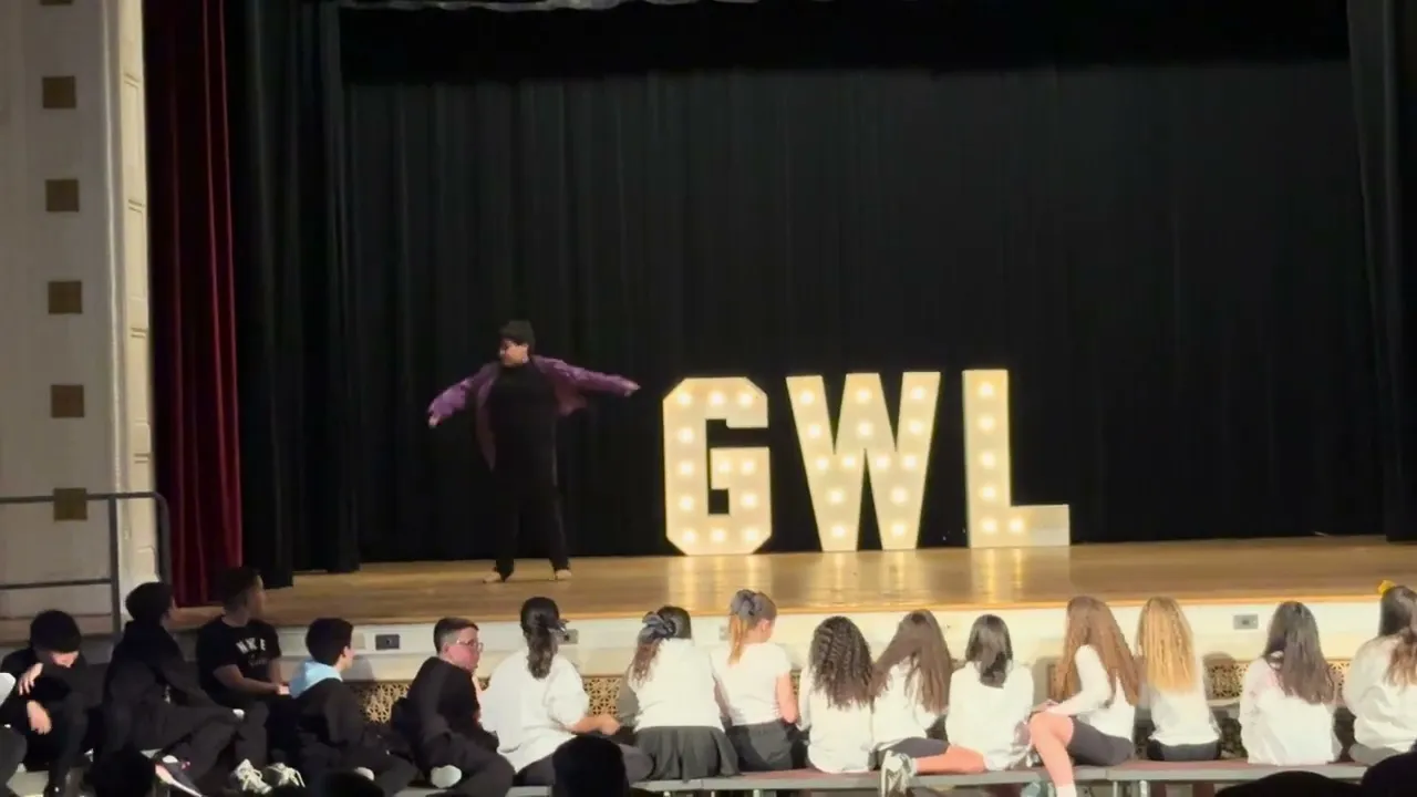 MOVING AWAY_LANDON_ADDY