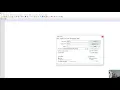 Replace a string in multiply files and folders by regex