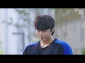 마크툽(MAKTUB)-Marry Me [가을 버스킹🍂🎤]