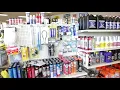 Automobile Performance Racing Sports Car Equipment in Vancouver WA details at YellowPages com