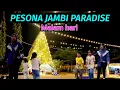 Download Lagu Pesona jambi paradise malam hari