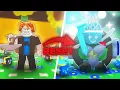 Download Lagu NOOB TO PRO in Roblox Bee Swarm Simulator – Starting Fresh | Ep. 1