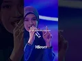 Download Lagu seperti sejak pertama jumpa, dirimu dikala senja 😍
