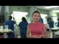 Broward College Online Programs