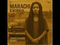 Download Lagu Roots Reggae (1974) [Unreleased Album] Marachi - Exodus