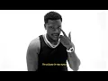 B Money - The Rebrand (Music Video)