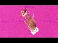 Shenseea ft Megan Thee Stallion, Nicki Minaj - Lick
